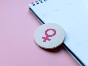 Menopause Symptoms Checklist - Better Body Beauty